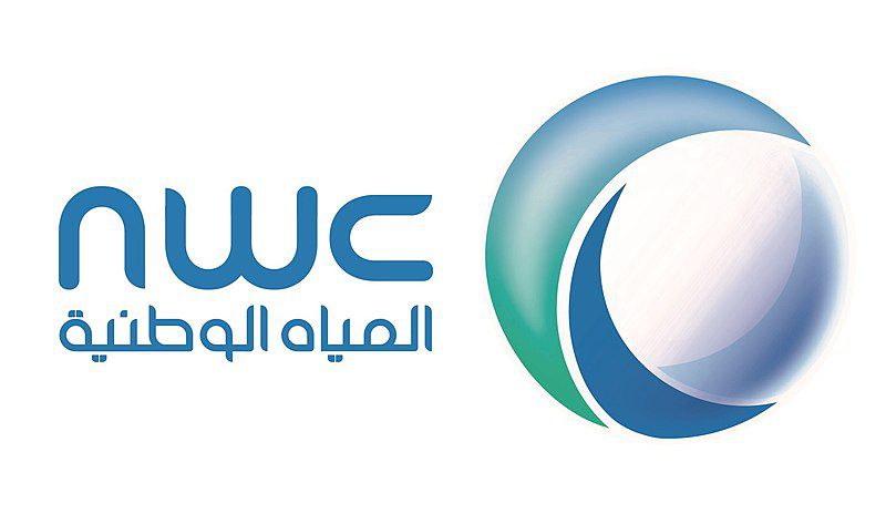 Demo Logo